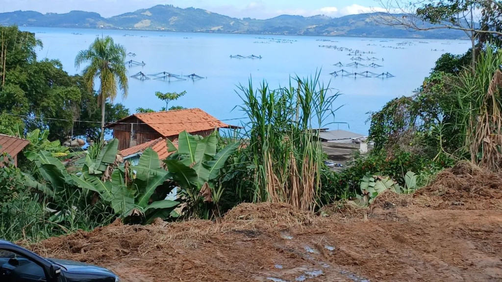 Foto - Imaruí - 