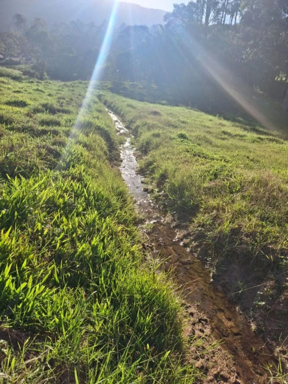 Foto - Biguaçu - Bom Viver