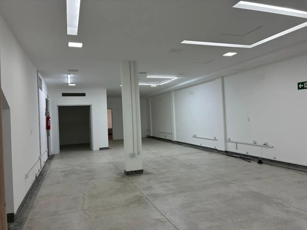 Foto - Barra Dos Coqueiros - 