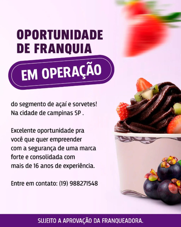 Foto - Campinas - Loteamento Parque São Martinho