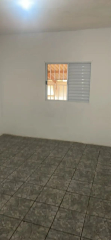 Foto - Campinas - Jardim Bela Vista