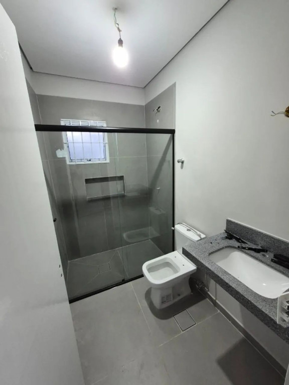 Foto - Campinas - Residencial Burato