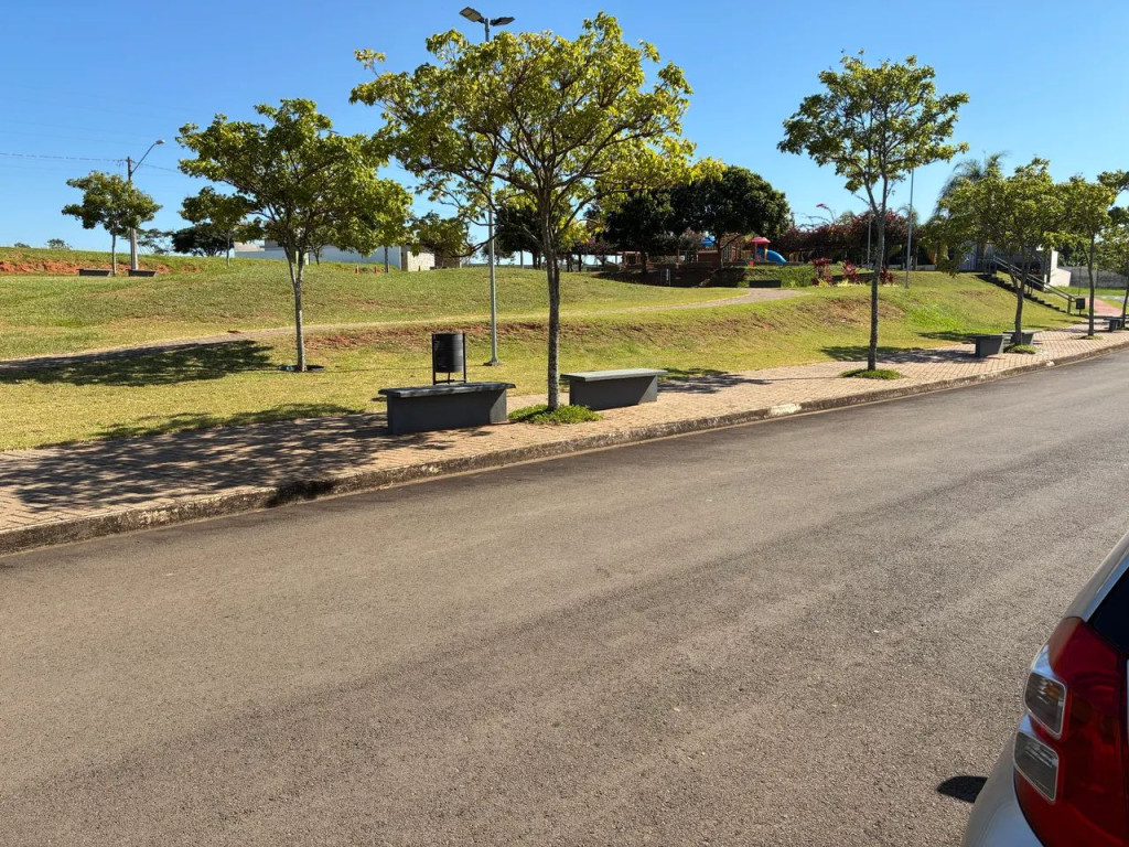 Foto - Bauru - Jardim Marambá