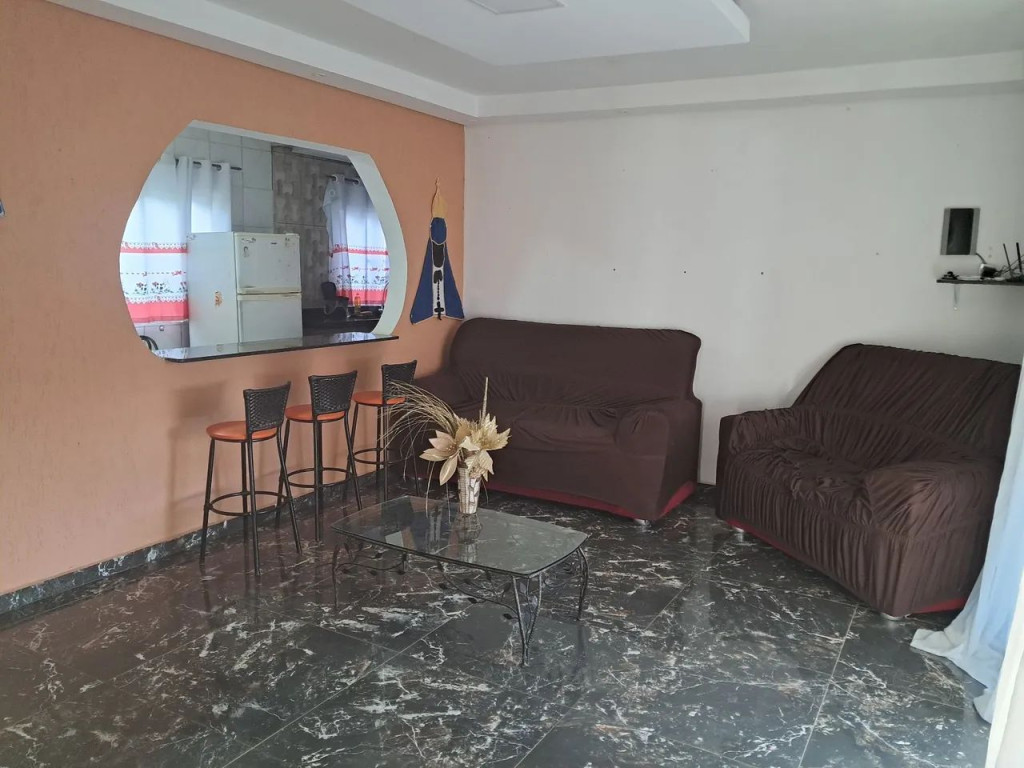 Foto - Sorocaba - Jardim Eliana