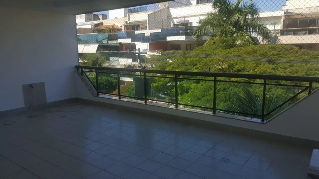 Foto - Rio de Janeiro - Recreio dos Bandeirantes