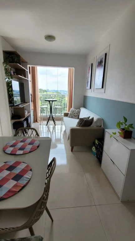 Foto - Osasco - Veloso