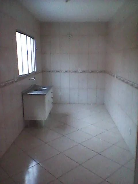Foto - Rio de Janeiro - Campo Grande