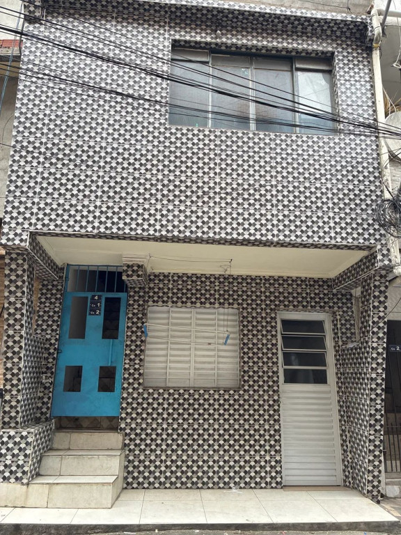 Foto - São Paulo - Vila Andrade