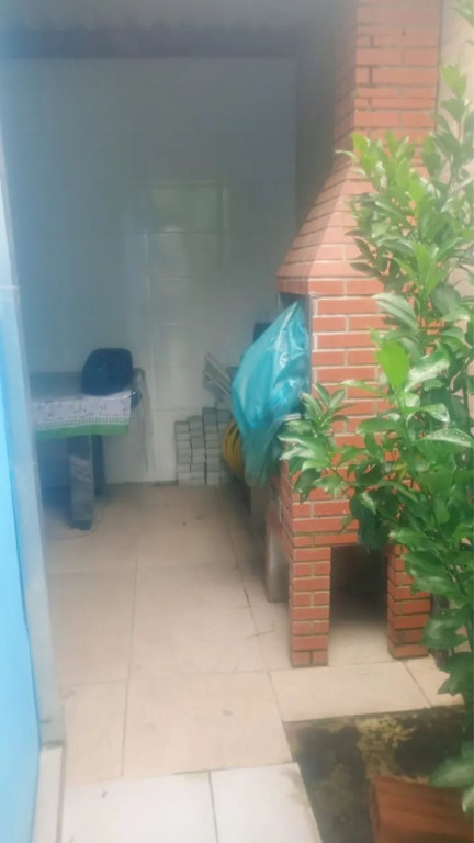 Foto - Caraguatatuba - Pegorelli