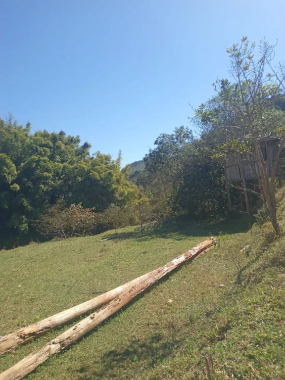 Foto - Taubaté - Registro