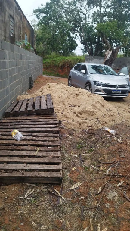 Foto - São José dos Campos - Campos de São José