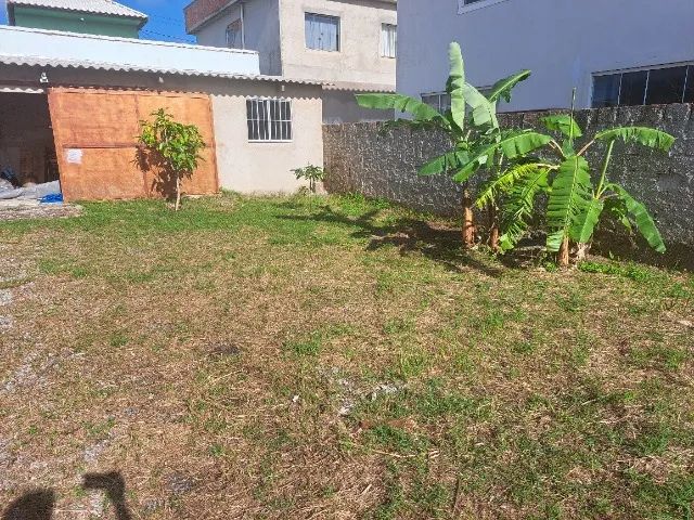 Foto - Arraial do Cabo - 