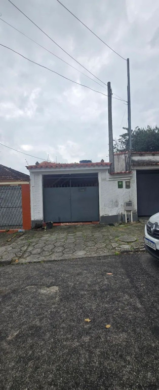 Foto - Rio de Janeiro - Jardim Sulacap