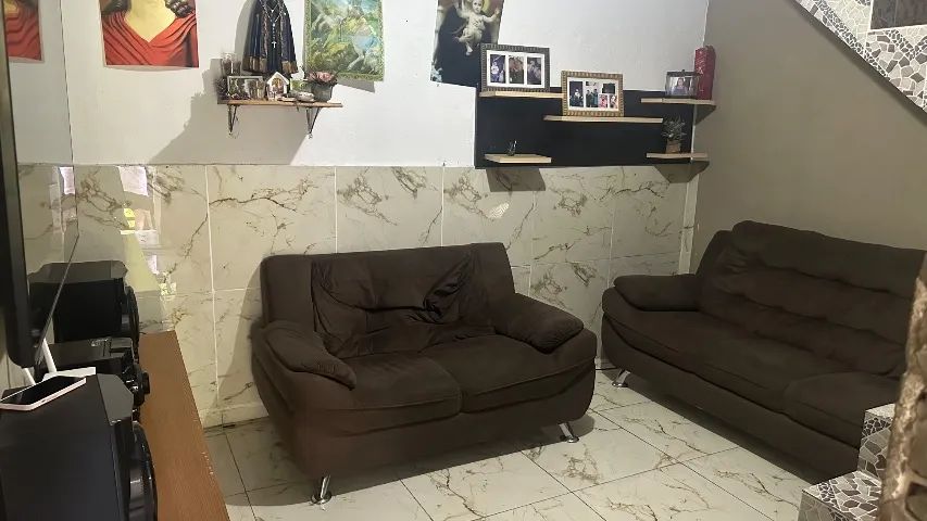 Foto - São Paulo - Eldorado