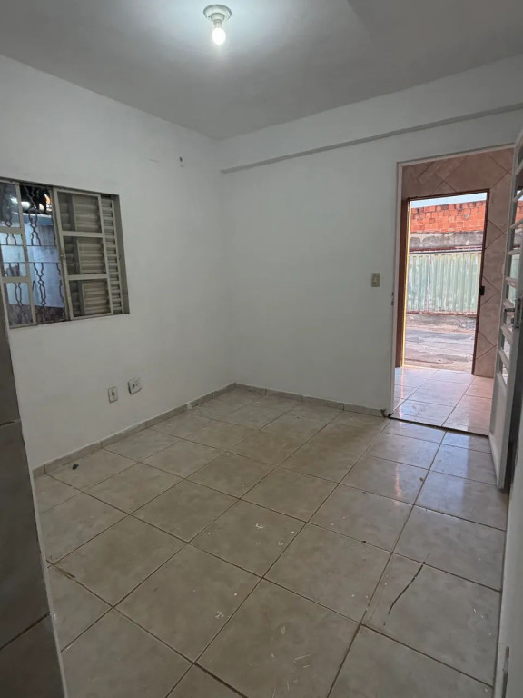 Foto - Brasília - Setor Oeste (Gama)