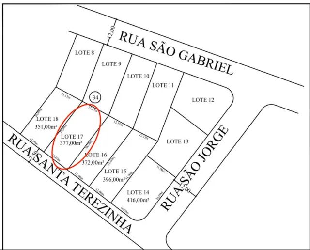 Foto - Sabará - Santo Antônio (Roça Grande)