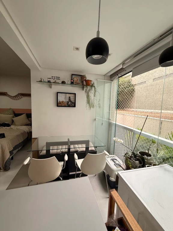 Foto - São Paulo - Vila Formosa