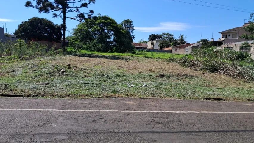 Foto - Arapongas - Centro