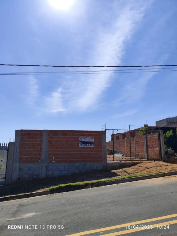 Foto - Campinas - Residencial Bela Aliança