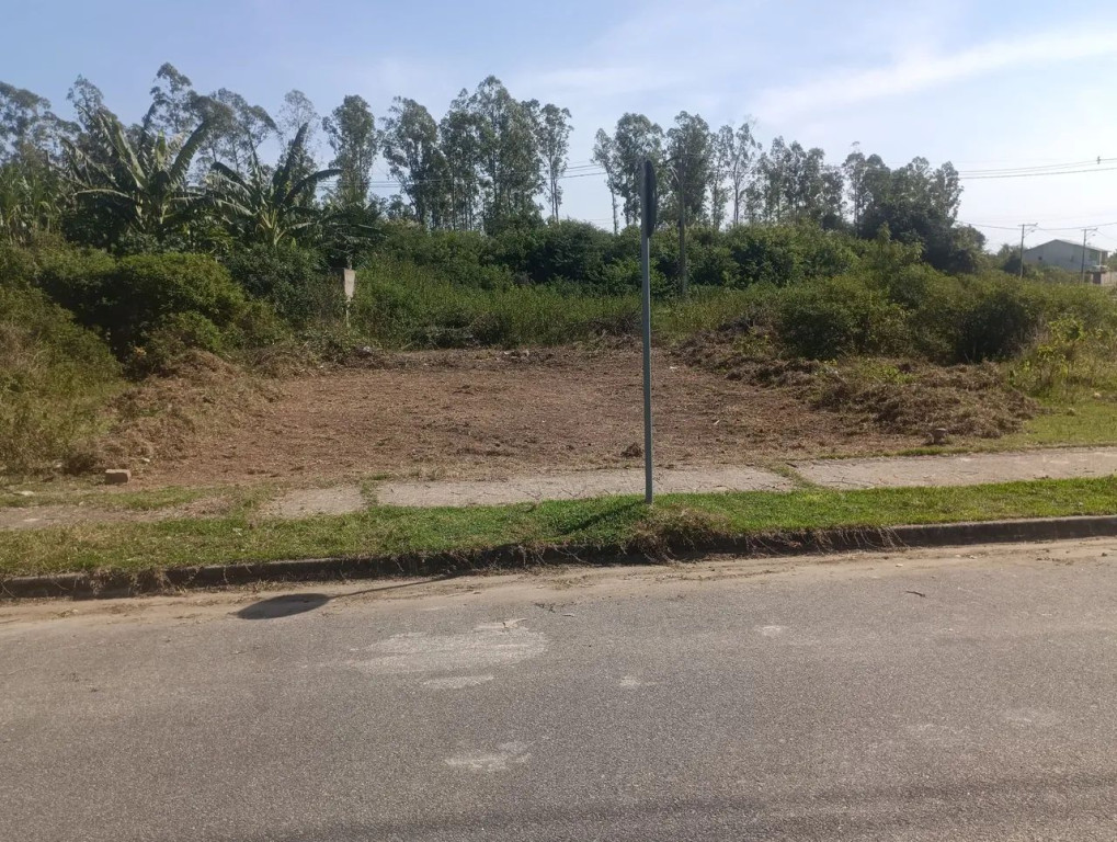 Foto - Campos dos Goytacazes - Goitacazes