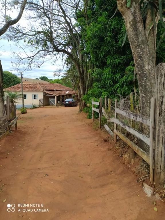 Foto - São Paulo - Vila Regente Feijó