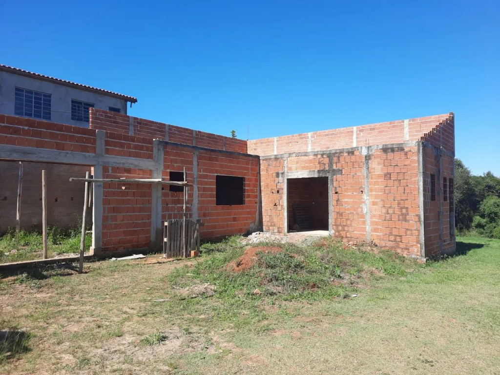Foto - Cerquilho - Residencial São Francisco