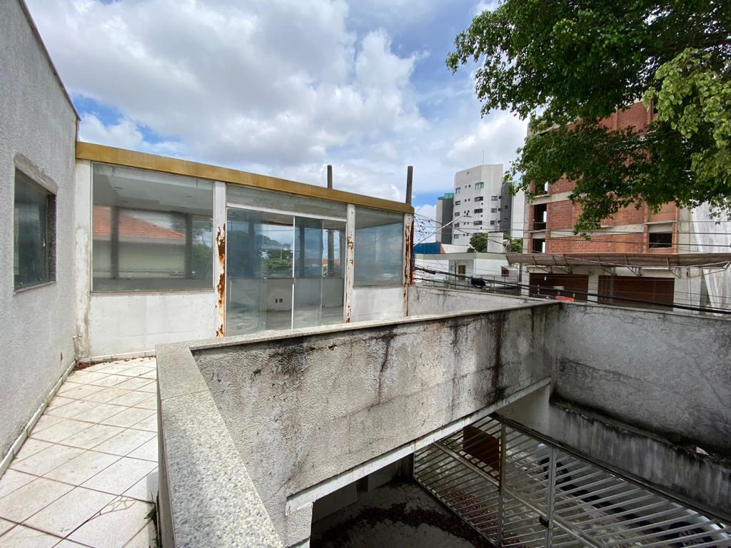Captação de Casa a venda na Alameda dos Ubiatans, Planalto Paulista, São Paulo, SP