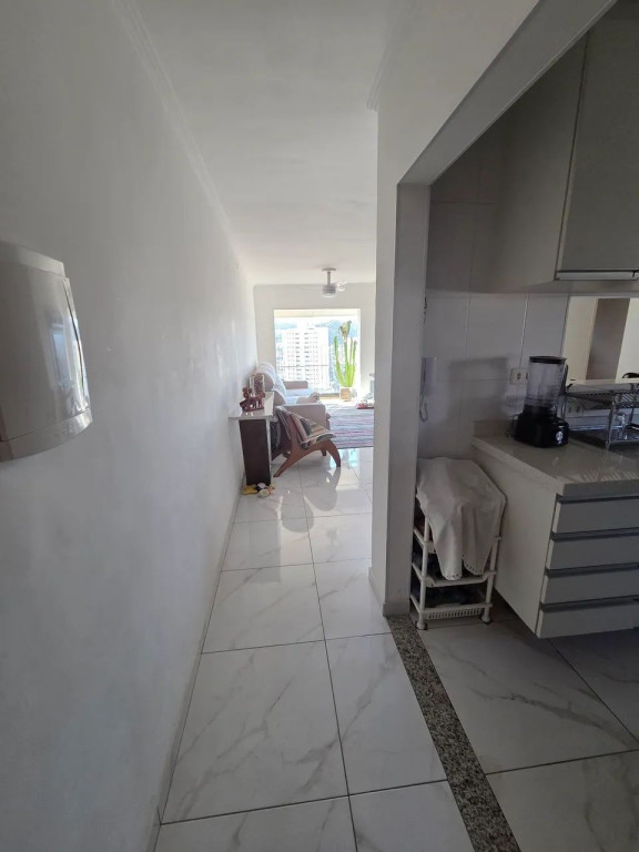 Apartamento, 3 quartos - Foto 1