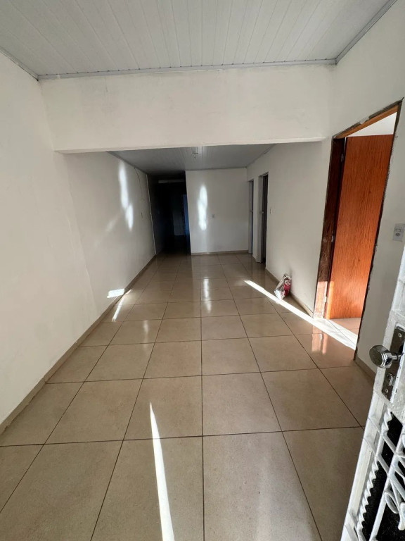 Foto - Maceió - Benedito Bentes