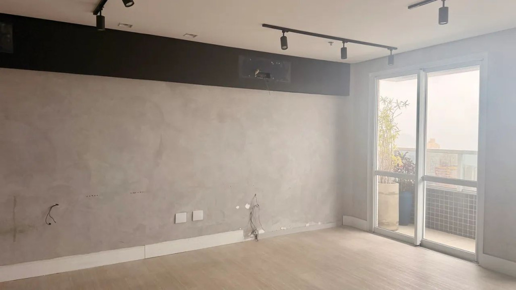 Foto - Praia Grande - Boqueirão