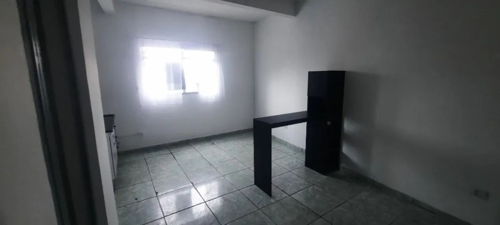 Foto - Santo André - Vila Luzita