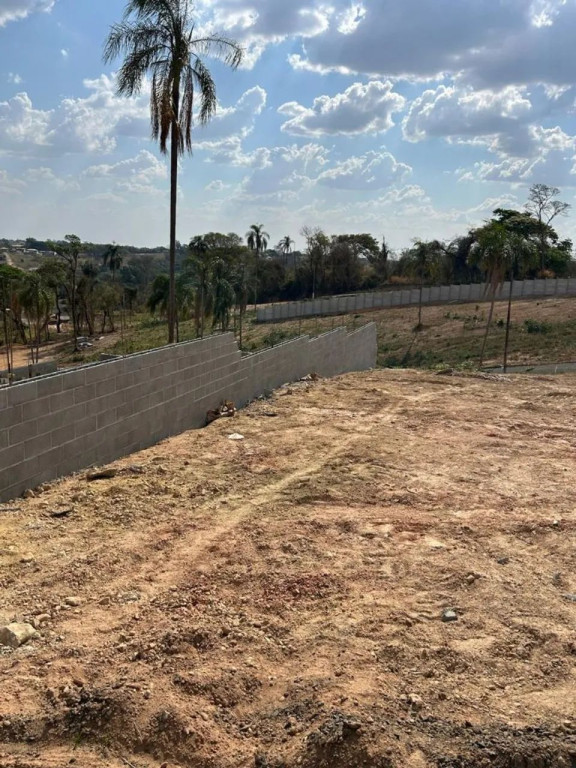 Foto - Hortolândia - Vila Ipê