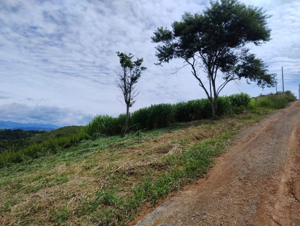 Foto - Volta Redonda - Três Poços