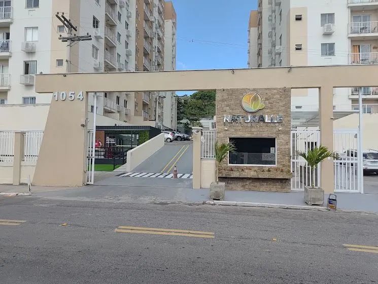 Foto - São Gonçalo - Centro