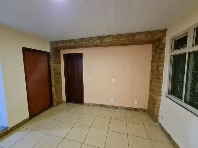 Foto - Rio de Janeiro - Padre Miguel