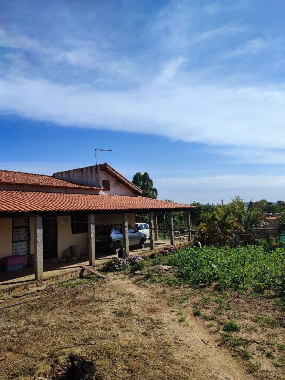 Foto - São Bernardo do Campo - Ferrazópolis