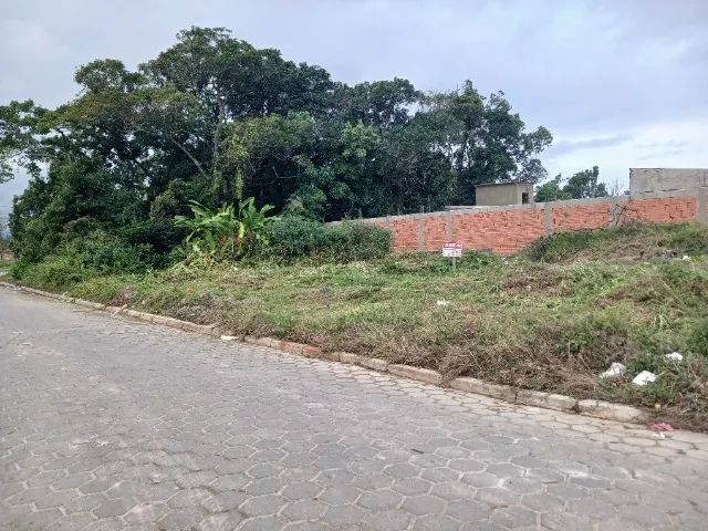 Foto - Mongaguá - 