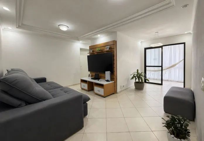 Foto - São Bernardo do Campo - Assunção