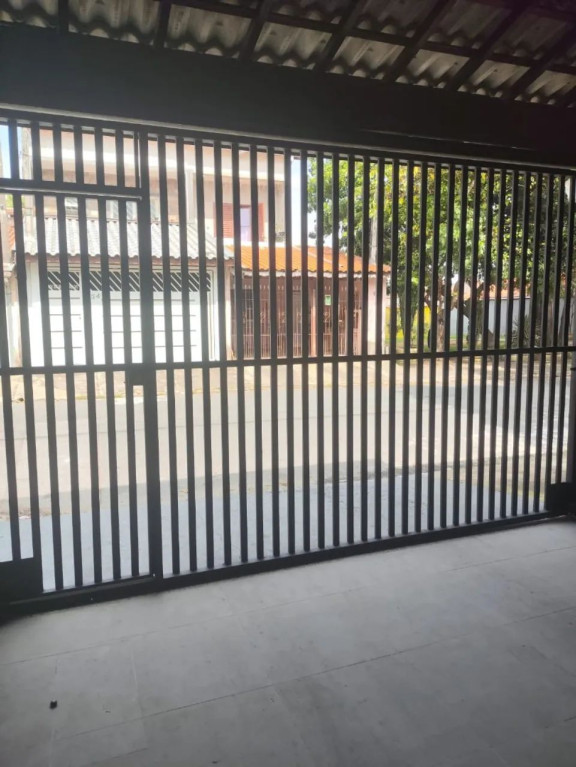Foto - São José dos Campos - Residencial União