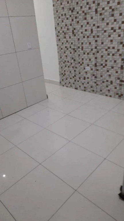 Foto - Carapicuíba - Jardim Angélica