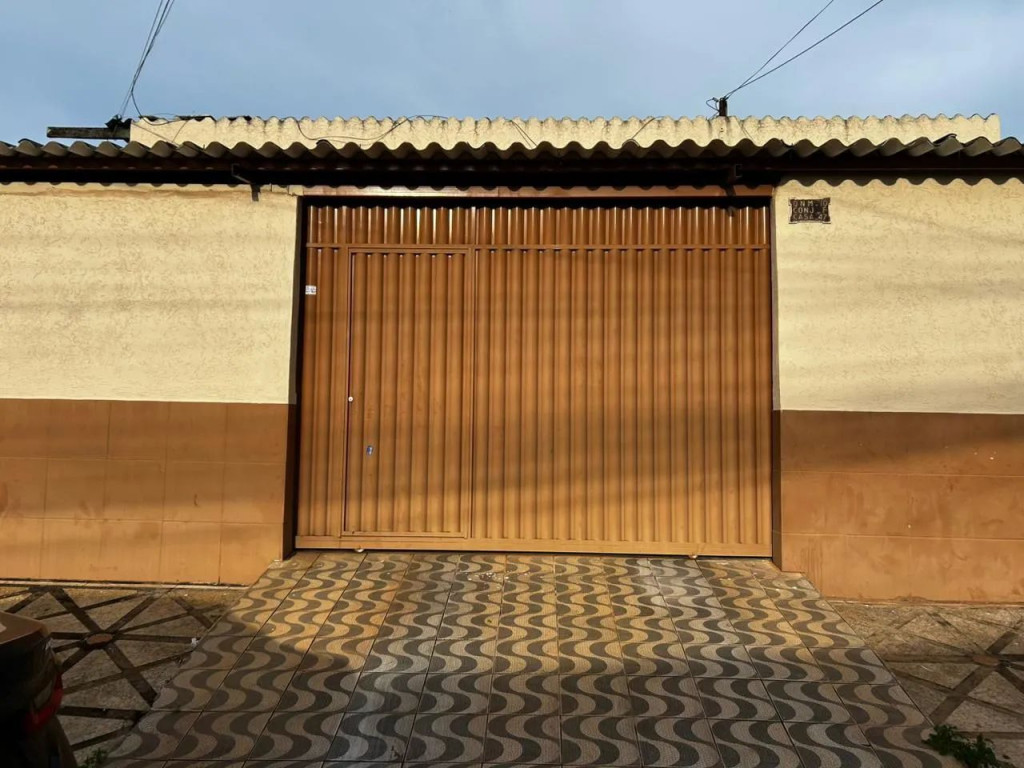 Foto - Brasília - Ceilândia Norte (Ceilândia)