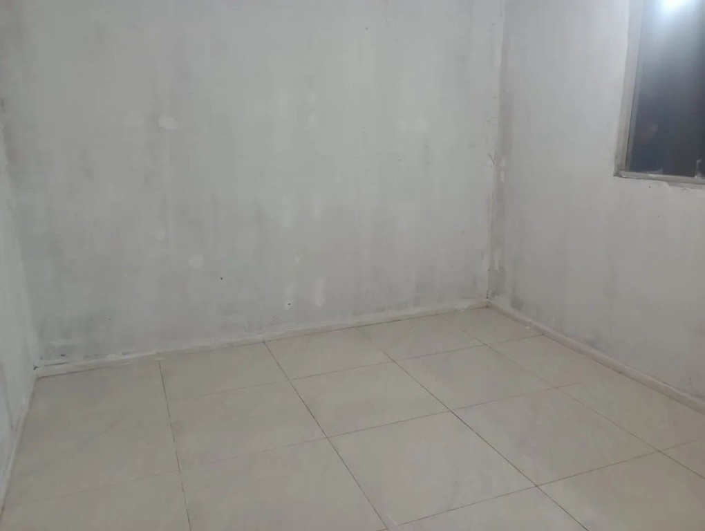 Foto - Brasília - Setor Habitacional Vicente Pires