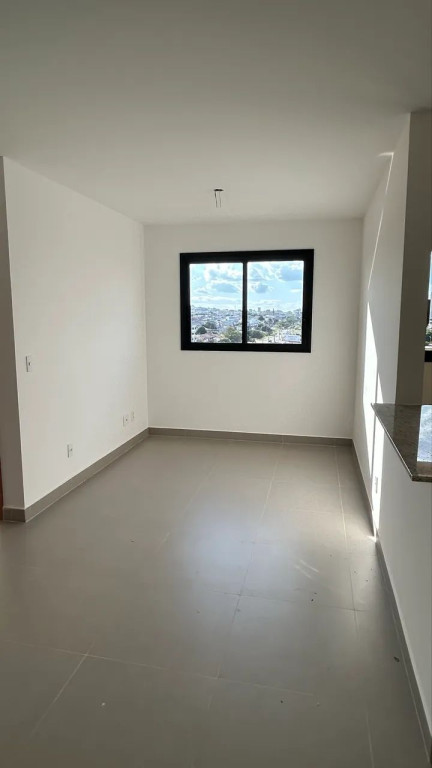 Foto - Brasília - Ceilândia Sul (Ceilândia)