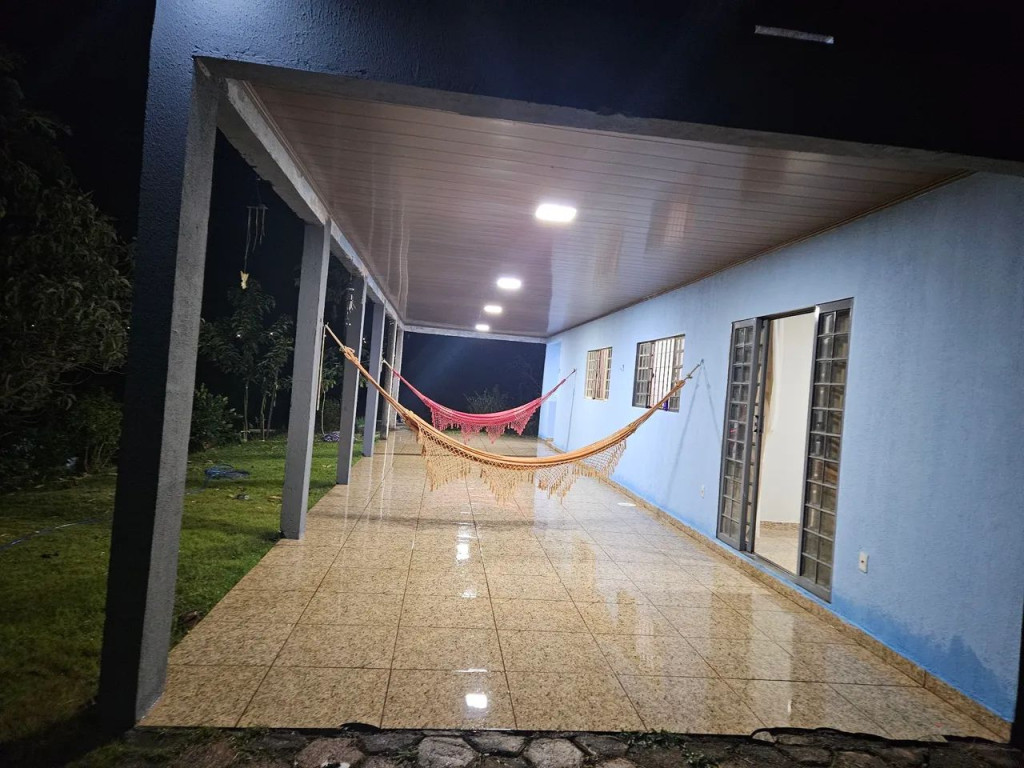 Foto - Brasília - Taguatinga Norte (Taguatinga)