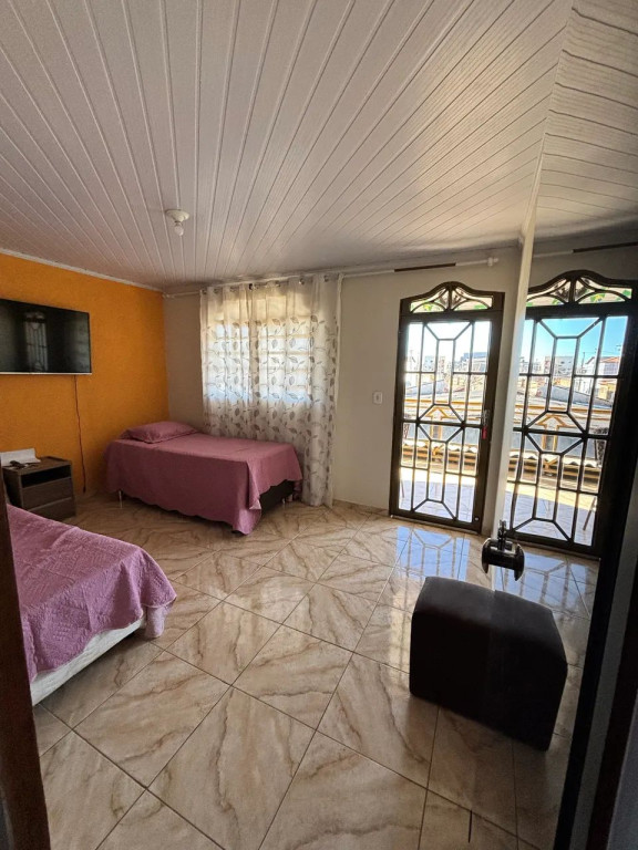 Foto - Brasília - Ceilândia Norte (Ceilândia)