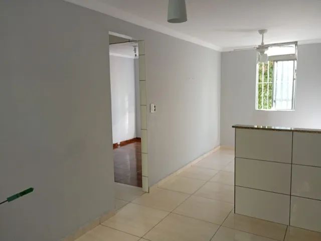 Foto - Osasco - Vila Yolanda