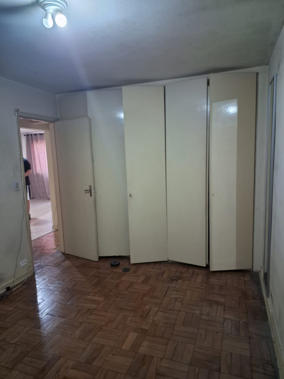 Captação de Apartamento a venda na Rua Talmud Thorá, Bom Retiro, São Paulo, SP