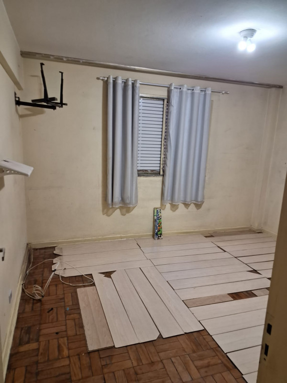 Captação de Apartamento a venda na Rua Talmud Thorá, Bom Retiro, São Paulo, SP