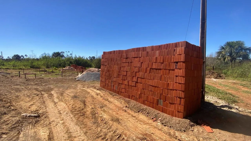 Foto - Brasília - Taguatinga Norte (Taguatinga)