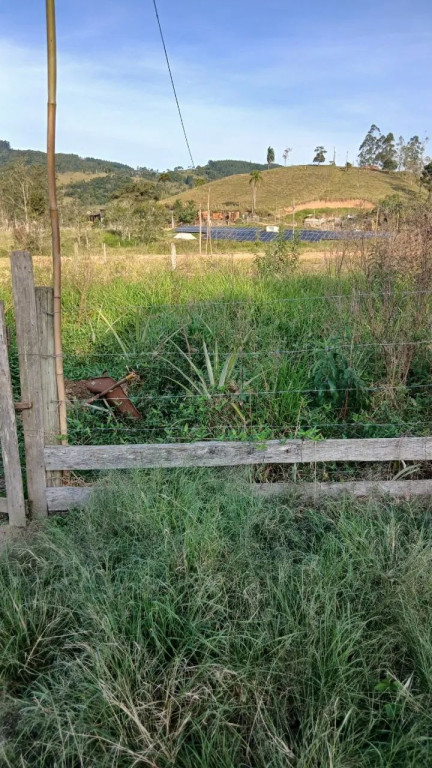 Foto - Imaruí - 
